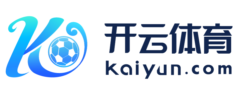 陕西省兴平市九游(中国)娱乐-官方网站下载